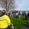 Easter Egg Hunt 2012