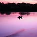 Sunrise Fishermen